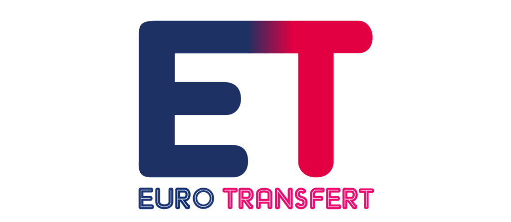 eurotransfert-echange-thermique-hrs-energie-toulouse-31000-tubulaire-chaleur-industrie-getmore