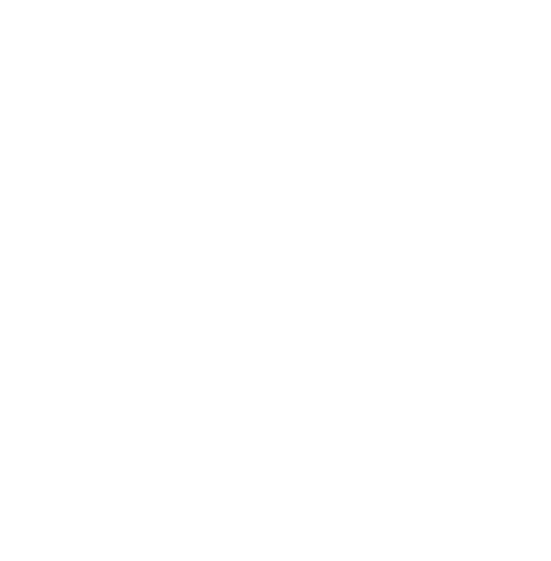 Logo client Bel for all for good