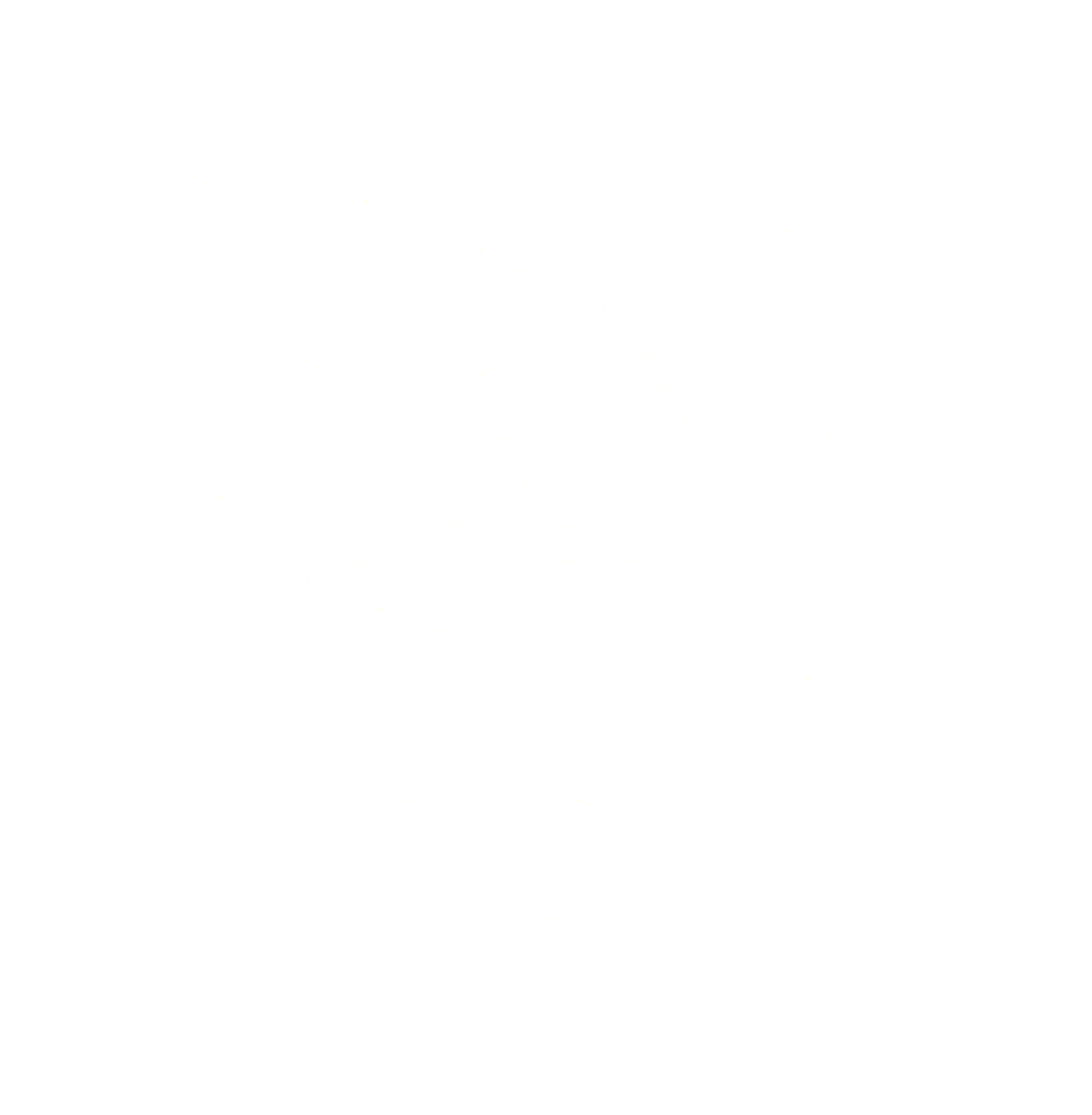 Logo client Nestle