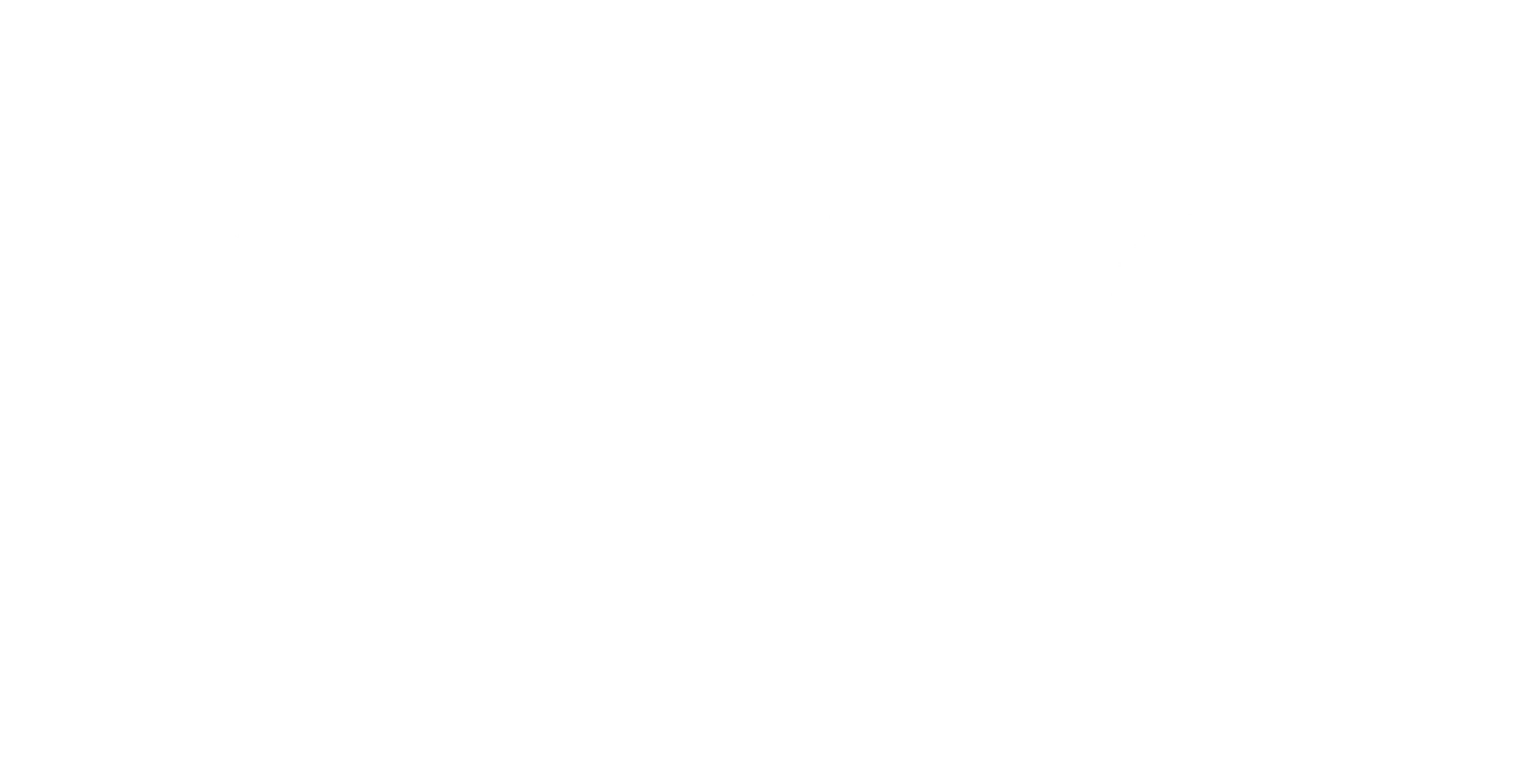 Logo client Seppic