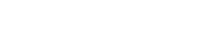 Logo client Seqens