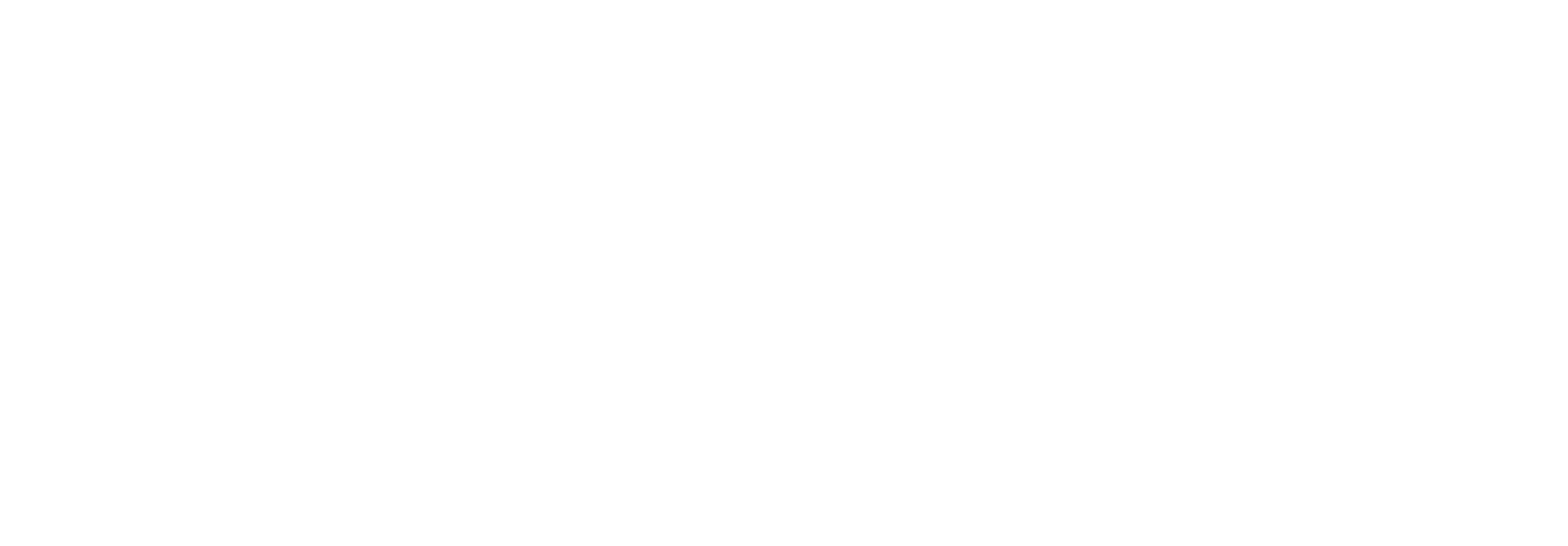 Logo client Sources