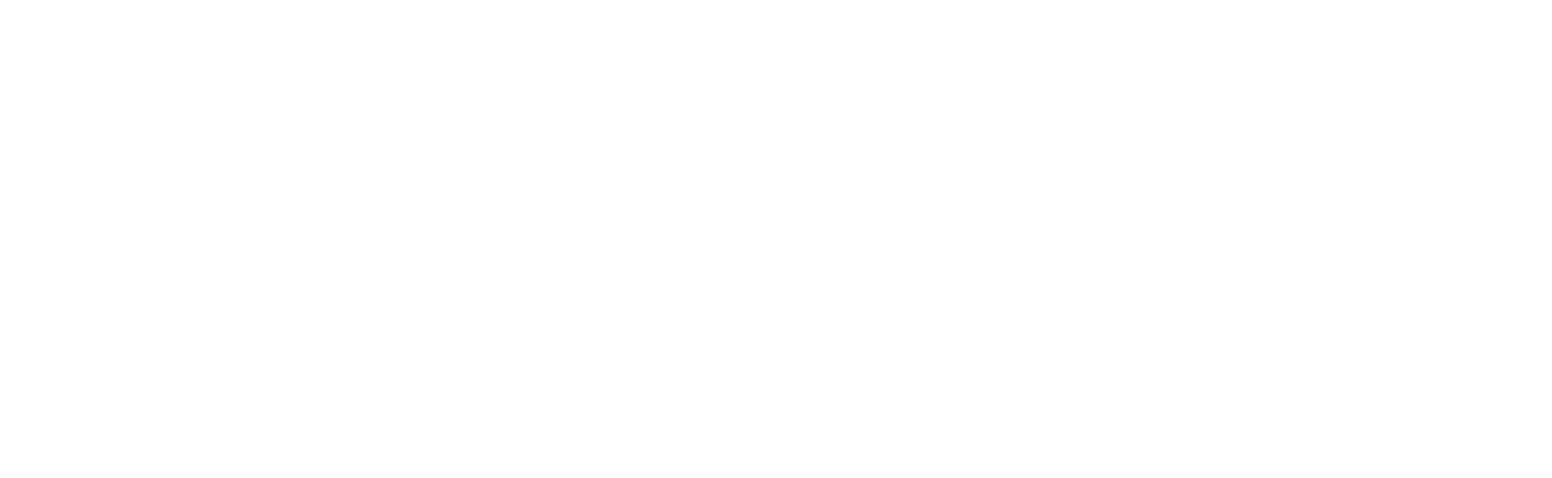Logo client Steap Stailor