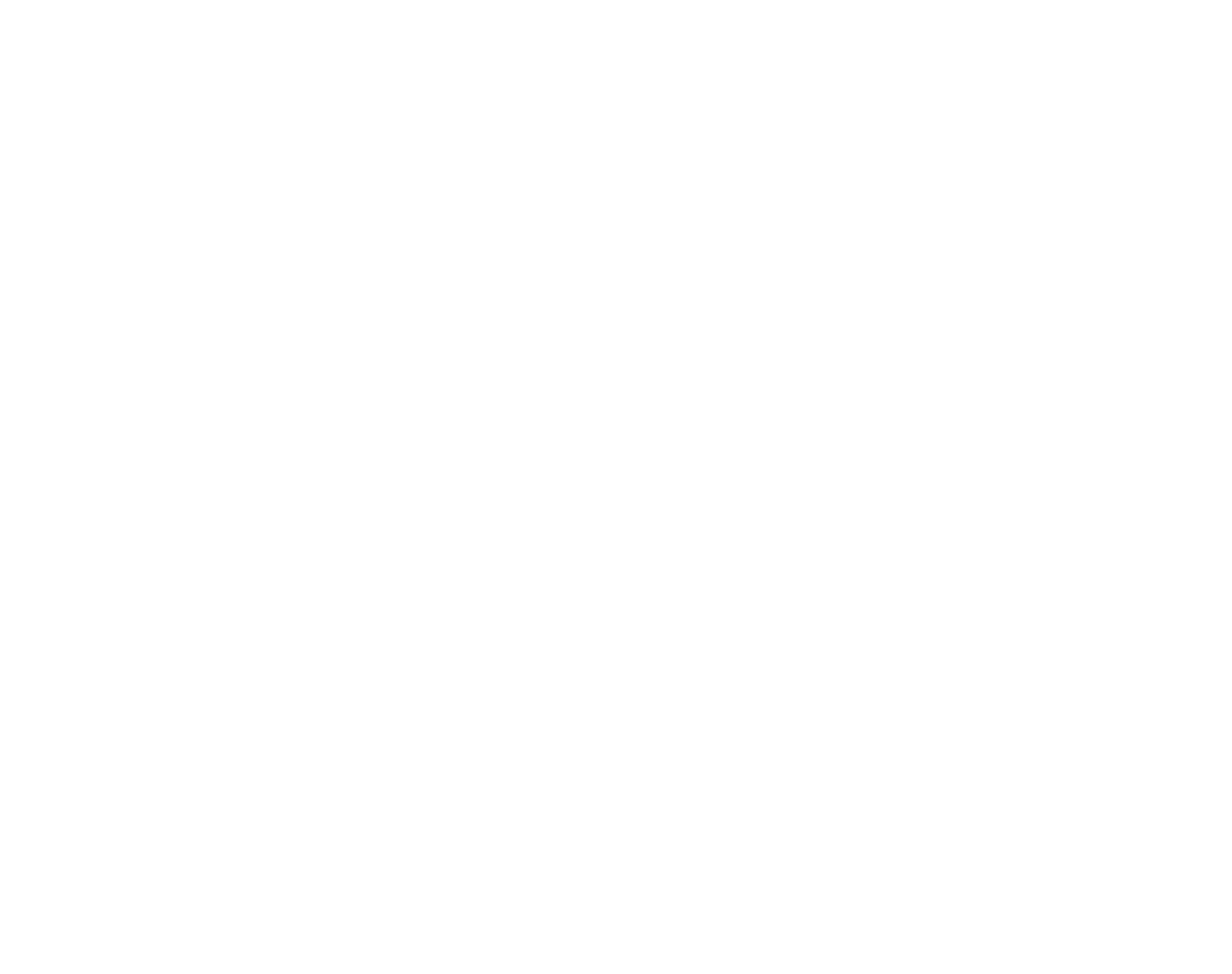 Logo client Total Energie