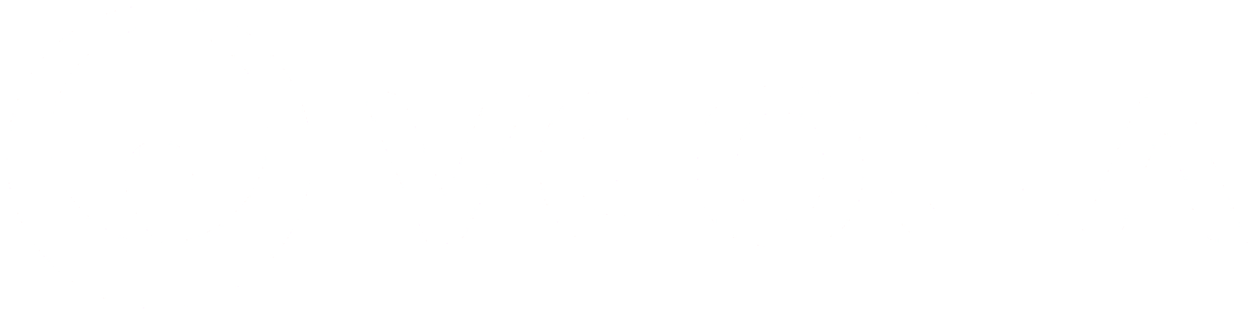 Logo client Veolia
