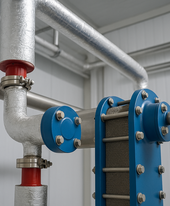 ChatGPT Image 30 sept. 2025, 17_36_54