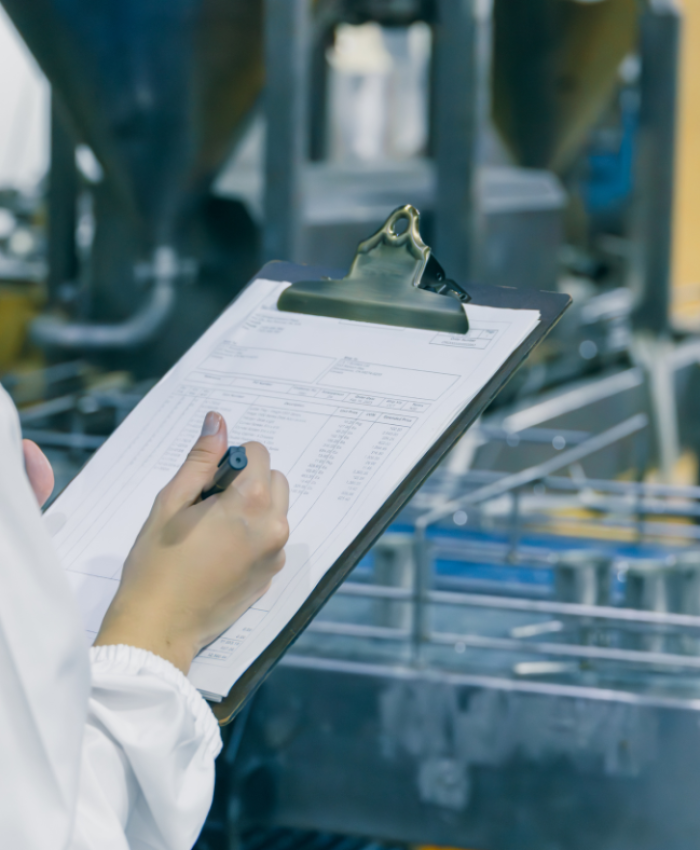 Design sans titre (6)