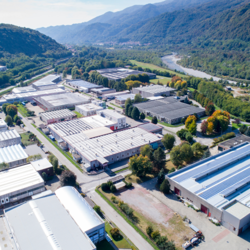 Design sans titre (7)