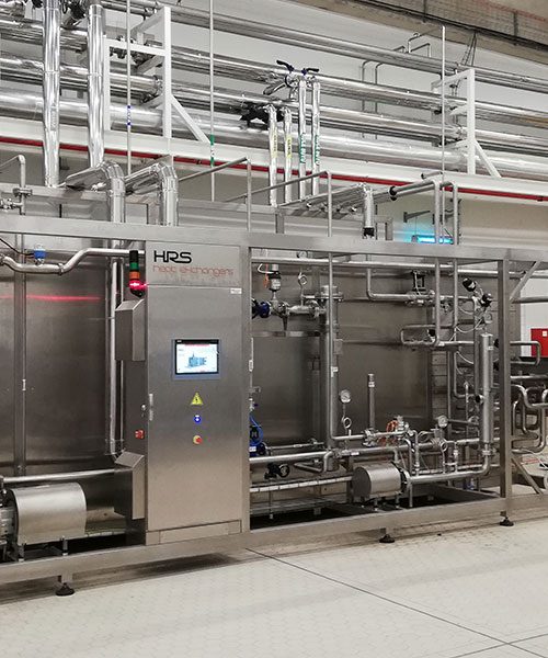HRS-MI_MR-Series-pasteuriser-for-orange-juice